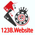 123bwebsite